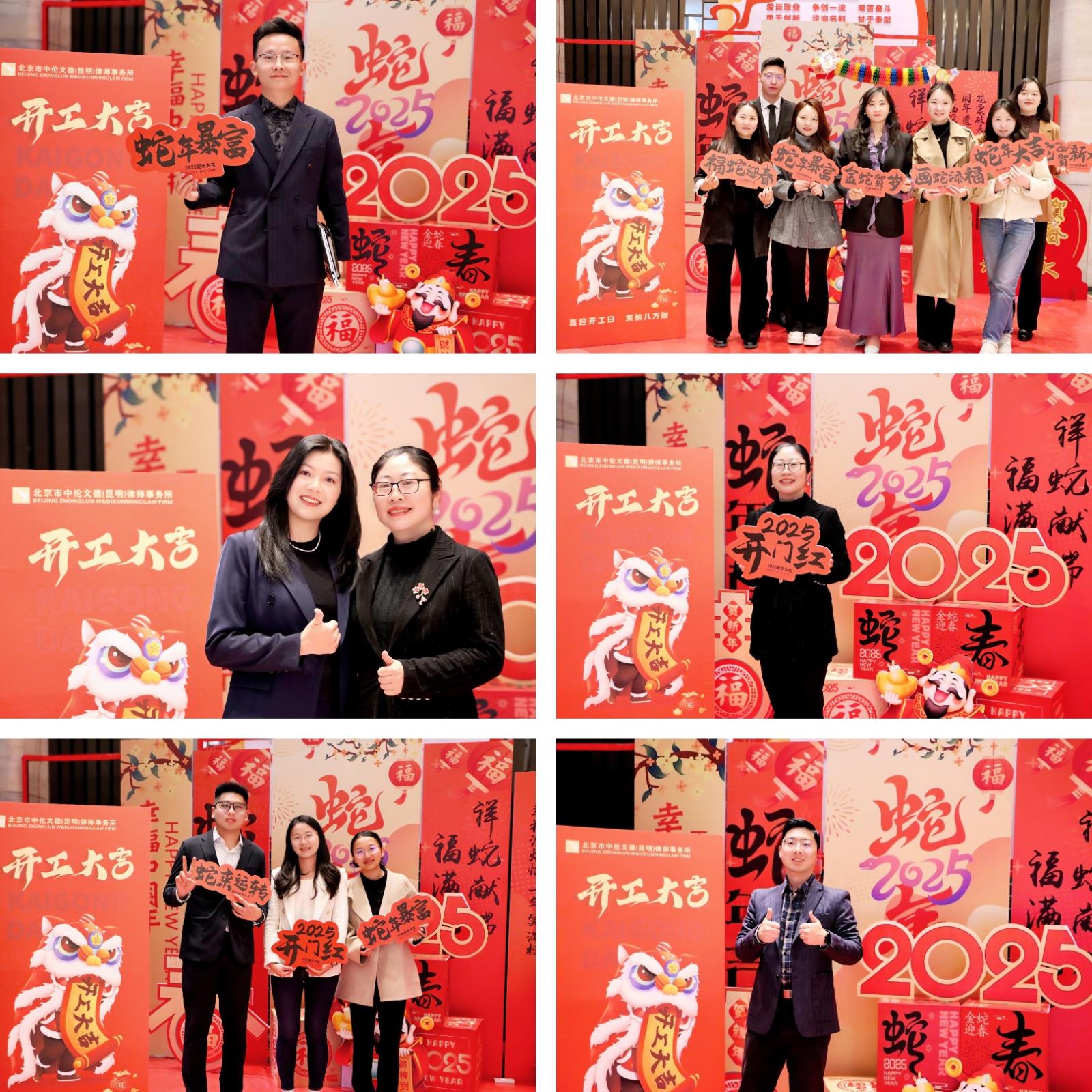 47A08EFC248ED0A437A8A8B2BF1EFBC6.jpg